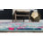 Auyeung Washable Abstract Indoor Rug-184124183