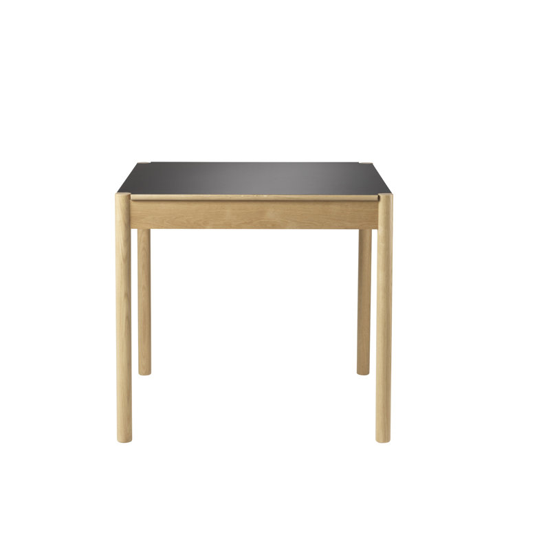 C44 Square Dining Table