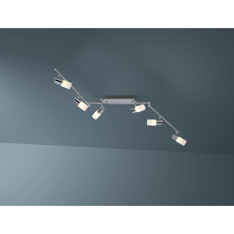 Argyle LED Spotlight