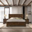 Ensemble de chambre à coucher Cressa 3 pièces-838842199-844473689-849075083