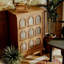 Armoire d'appoint Modern