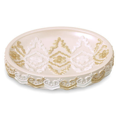 Porte-savon Shelor