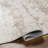 Avrianna Abstract Indoor Rug-298986603