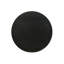 Console ronde l 20 po Jasper