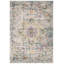 Bazzinotti Oriental Area Rug-568063536