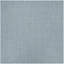 Rideau simple occultant en simili lin-762048493