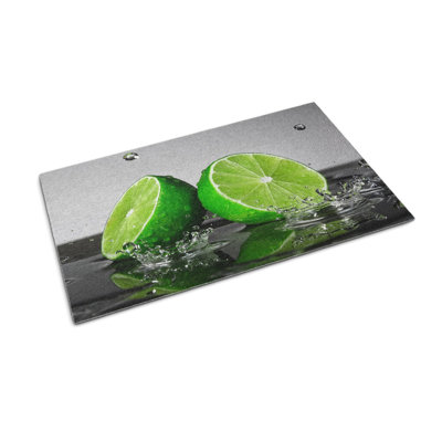 Non-Slip Outdoor Doormat