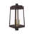 Antionetta Lantern Head-1069399716-1069399721