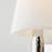 3 - Light Dimmable Vanity Light-44138698