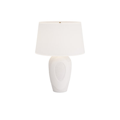 Amelia Table Lamp