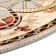 Pioneer Indoor Rug