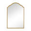 Miroir de salle de bain moderne-1493386441