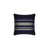Navy;Moss