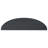 U-Shape Modern Curved Table-825185479