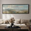 «Misty Valley Light», impression d'art mural-1811692623-1811692619