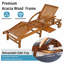 Méridienne d'extérieur 77,5 po Estas-630520735-630520732