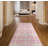 Groovy Flowers Area Rug-959584330