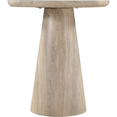 Table de bout Cassino