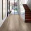 Plancher de luxe en vinyle rigide à noyau rigide imperméable 7 po x 48 po 5 mm Parkland-43253679-102223468