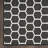 Caprisha Reversible Indoor/Outdoor Area Rug-787125972