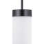 Luminaire suspendu cylindrique à 1 lumière Bola-1987141747-1987141746