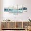 Kerrick Simply Soft Morning-106311017
