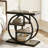 Versatile End Table(Only Including Coffee Table)