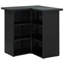 Ensemble de 8 coussins Brunhildis-719318038
