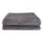 Charlbury Turkish Cotton Bath Sheet Towel Set-851061278