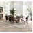 Slavejko Dining Table