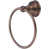 Bronze huilé