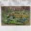 Paysages rétro-DCXCV III -Galerie enveloppée Cavas-98666715