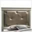 Lit simple Elegant-1548881197