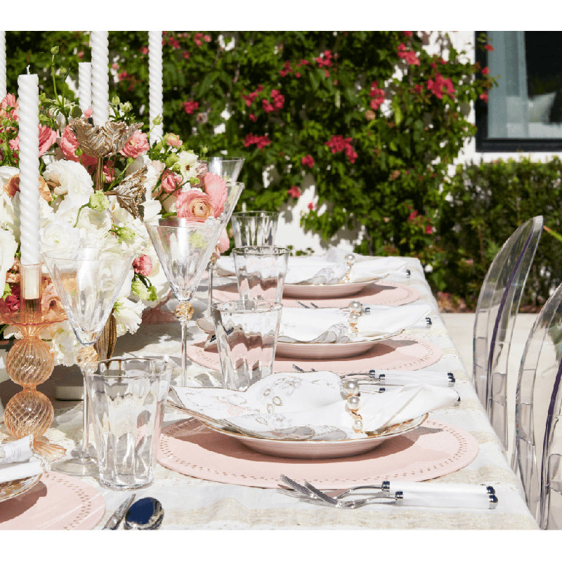 Printemps Napkin