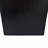 Mid-Century Side Table-118224151-118224157