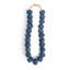 Single Glass Beads Sculpture-34269862