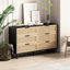 Armoire de rangement-119696988-126062955