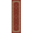 Brown/Red