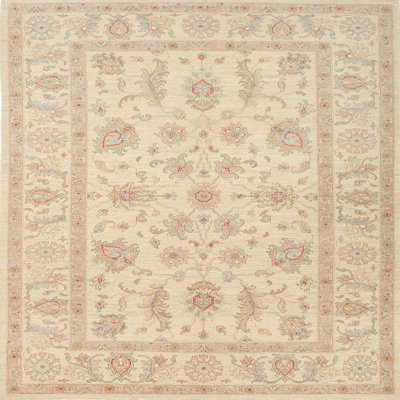 Robyn Oriental Indoor Rug
