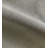 Modesta Fabric-45864385