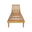 NADINE CHAISE LONGE