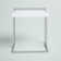Chandlar End Table