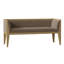 Jena Upholstered Bench-537224996-537170673