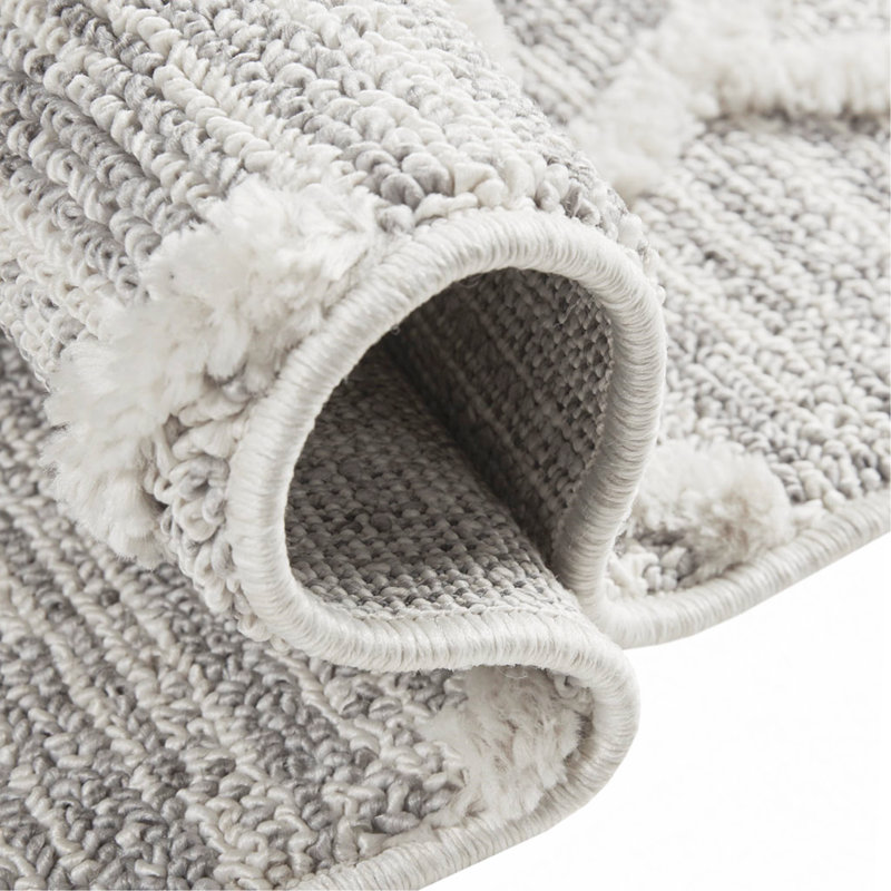 Terni Pebble Indoor Area Rug