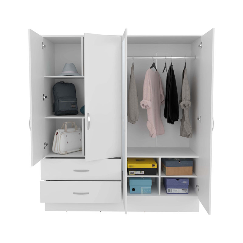 Armoire