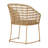 Lambert Dining Chair