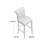 Aleshia Upholstered Counter Stool with Solid Wood Frame-1870473257