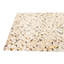 Tapis Jack Gold