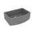 Matte Gray is out of stock