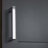 Kingston Collection Solid Square Bar Pull-160053217-228800718